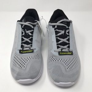 champion c9 men's sneakers